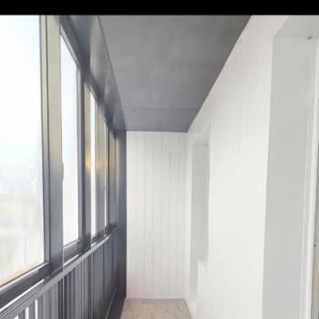 Сдается 1-комнатная квартира, 38,7 м²