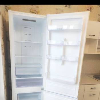 Сдается 1-комнатная квартира, 38,7 м²