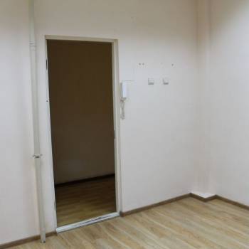 Сдается Нежилое помещение, 16,4 м²