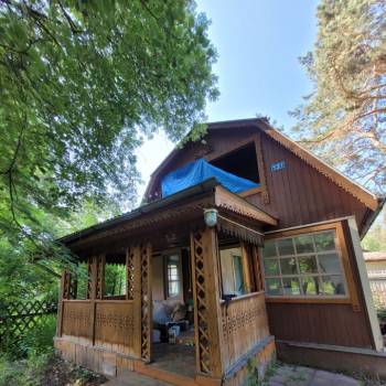 Сдается Дом, 50 м²