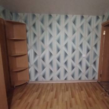 Сдается 2-х комнатная квартира, 44,9 м²
