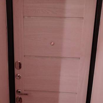 Сдается 2-х комнатная квартира, 44,9 м²
