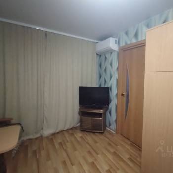 Сдается 2-х комнатная квартира, 44,9 м²