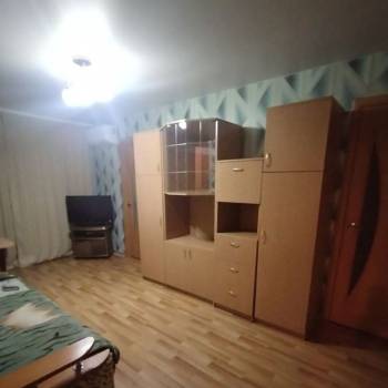 Сдается 2-х комнатная квартира, 44,9 м²