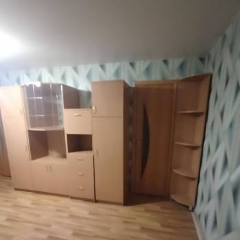 Сдается 2-х комнатная квартира, 44,9 м²