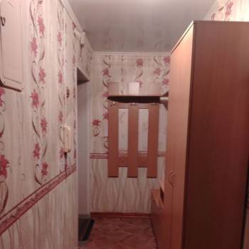 Сдается 2-х комнатная квартира, 44,9 м²