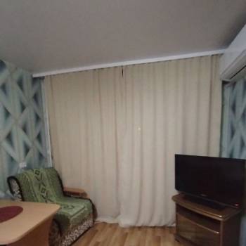 Сдается 2-х комнатная квартира, 44,9 м²