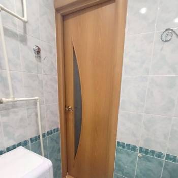 Сдается 2-х комнатная квартира, 44,9 м²