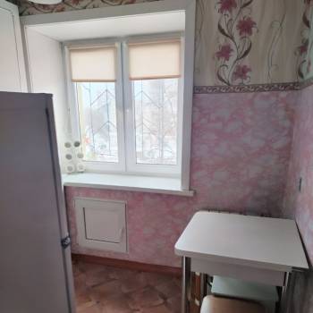 Сдается 2-х комнатная квартира, 44,9 м²