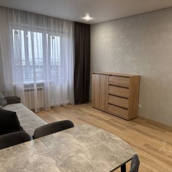 Сдается 1-комнатная квартира, 28 м²