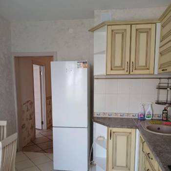 Сдается 2-х комнатная квартира, 61 м²