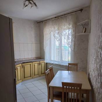 Сдается 2-х комнатная квартира, 61 м²