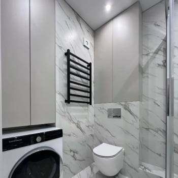 Сдается 2-х комнатная квартира, 43 м²