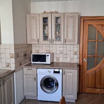 Сдается Многокомнатная квартира, 63 м²