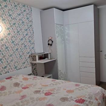 Сдается Многокомнатная квартира, 63 м²