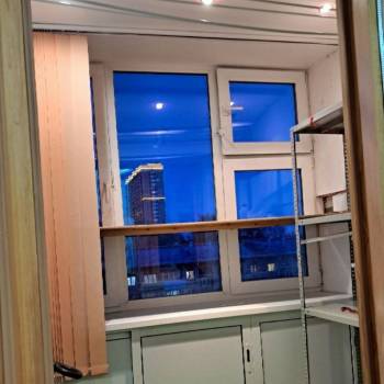 Сдается Многокомнатная квартира, 63 м²