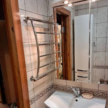 Сдается Многокомнатная квартира, 63 м²