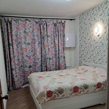 Сдается Многокомнатная квартира, 63 м²