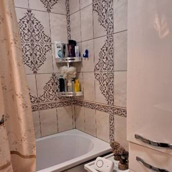 Сдается Многокомнатная квартира, 63 м²