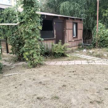 Сдается Дом, 140 м²