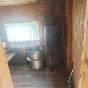 Сдается Дом, 140 м²