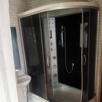 Сдается Дом, 140 м²