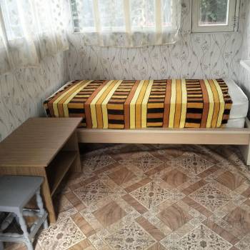 Сдается Дом, 140 м²