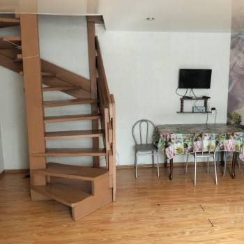 Сдается Дом, 140 м²