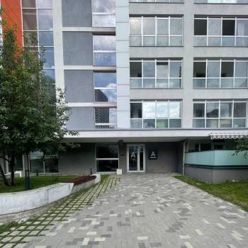 Продается 3-х комнатная квартира, 61 м²