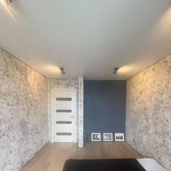 Продается 3-х комнатная квартира, 61 м²