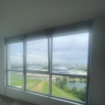 Продается 3-х комнатная квартира, 61 м²