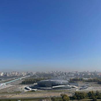 Продается 3-х комнатная квартира, 61 м²