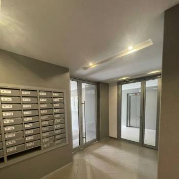 Продается 3-х комнатная квартира, 61 м²