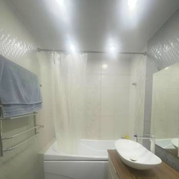 Продается 3-х комнатная квартира, 61 м²