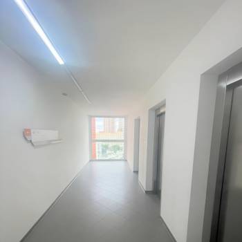 Продается 3-х комнатная квартира, 61 м²