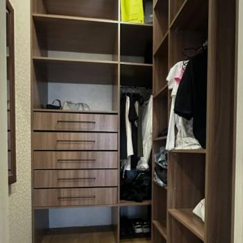 Продается 3-х комнатная квартира, 61 м²
