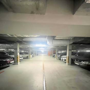 Продается 3-х комнатная квартира, 61 м²