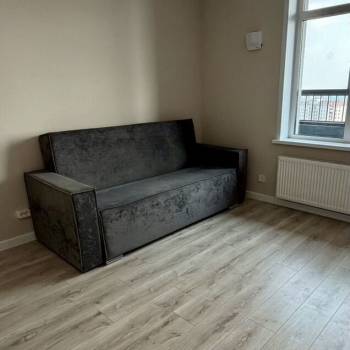 Сдается 1-комнатная квартира, 29,6 м²