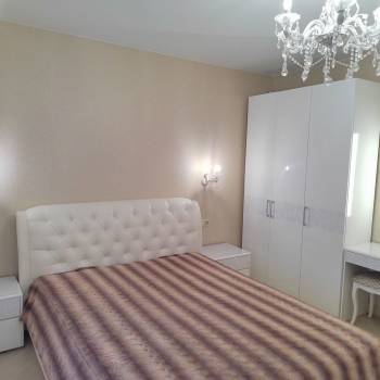 Сдается Многокомнатная квартира, 68,6 м²