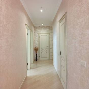 Сдается Многокомнатная квартира, 68,6 м²