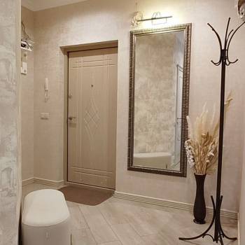 Сдается Многокомнатная квартира, 68,6 м²