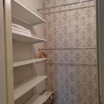 Сдается Многокомнатная квартира, 68,6 м²