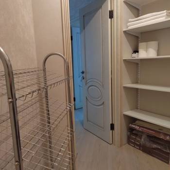 Сдается Многокомнатная квартира, 68,6 м²