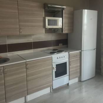 Сдается 2-х комнатная квартира, 58 м²