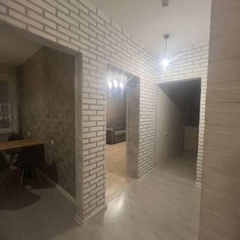 Сдается 2-х комнатная квартира, 58 м²
