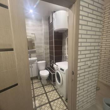 Сдается 2-х комнатная квартира, 58 м²