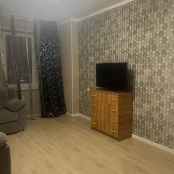 Сдается 2-х комнатная квартира, 58 м²
