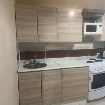 Сдается 2-х комнатная квартира, 58 м²