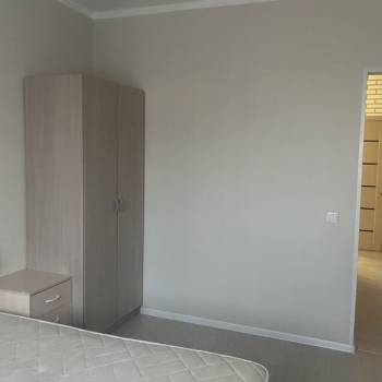Сдается 2-х комнатная квартира, 58 м²