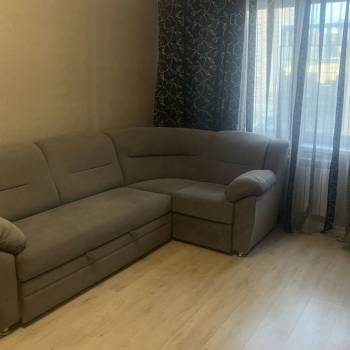 Сдается 2-х комнатная квартира, 58 м²